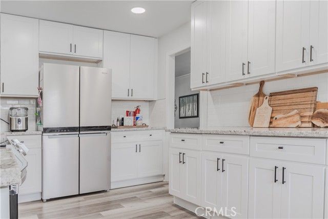 5739 N Pleasant, Fresno, CA 93711