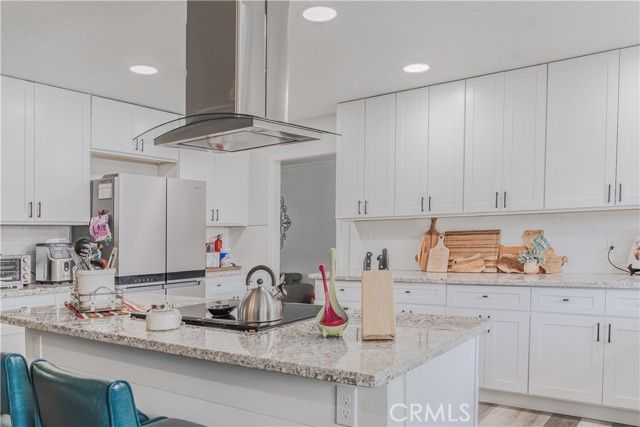 5739 N Pleasant, Fresno, CA 93711