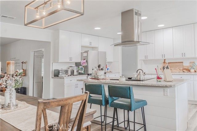 5739 N Pleasant, Fresno, CA 93711