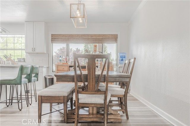 5739 N Pleasant, Fresno, CA 93711