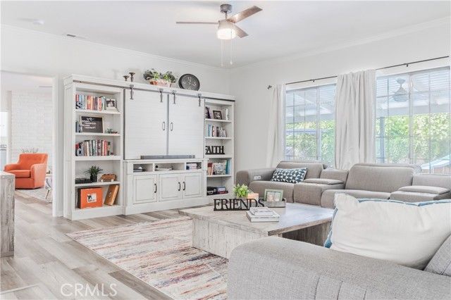 5739 N Pleasant, Fresno, CA 93711