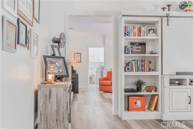 5739 N Pleasant, Fresno, CA 93711