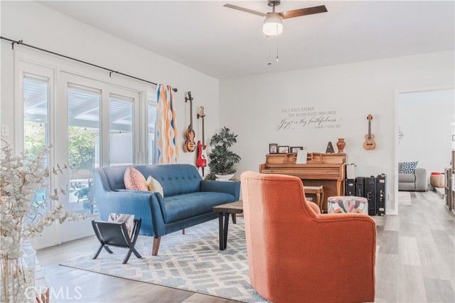 5739 N Pleasant, Fresno, CA 93711