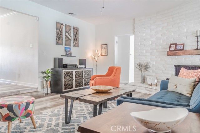 5739 N Pleasant, Fresno, CA 93711