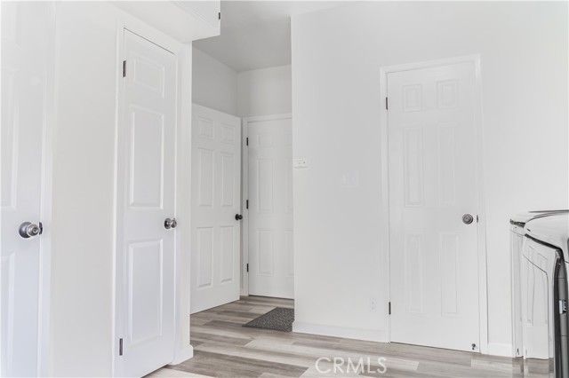 5739 N Pleasant, Fresno, CA 93711