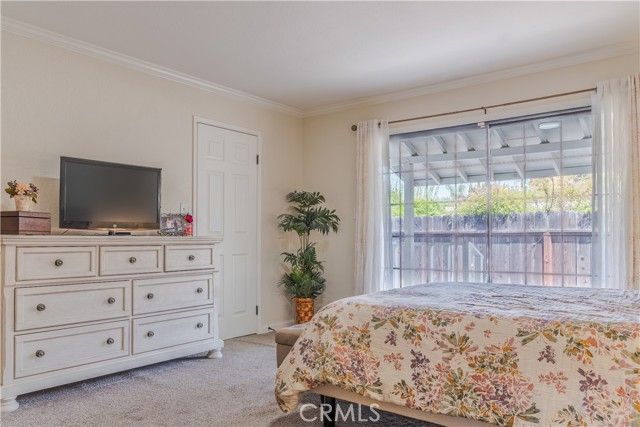 5739 N Pleasant, Fresno, CA 93711