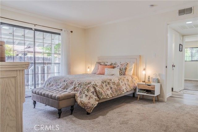 5739 N Pleasant, Fresno, CA 93711