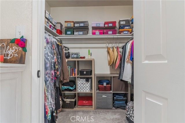 5739 N Pleasant, Fresno, CA 93711