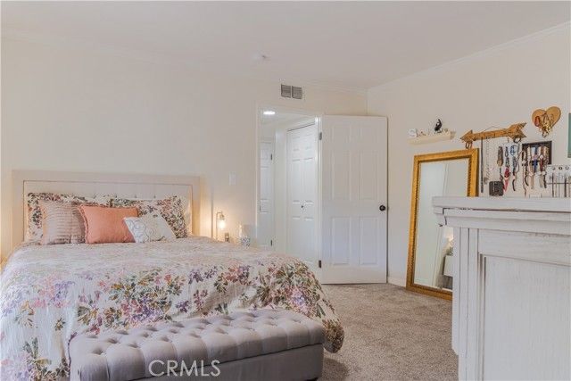 5739 N Pleasant, Fresno, CA 93711