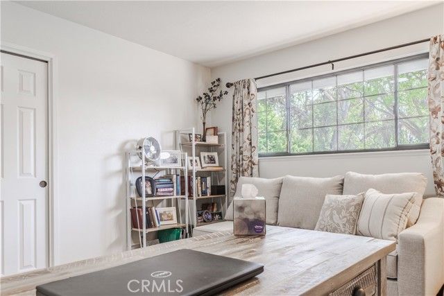 5739 N Pleasant, Fresno, CA 93711