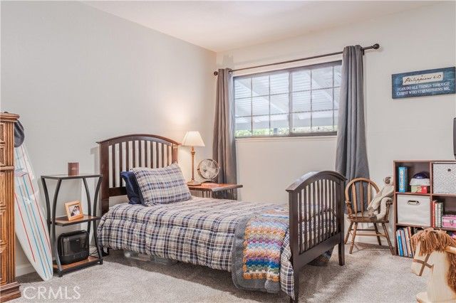 5739 N Pleasant, Fresno, CA 93711