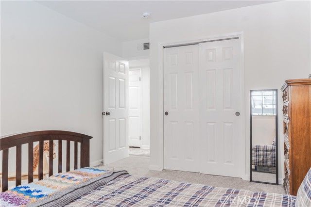 5739 N Pleasant, Fresno, CA 93711