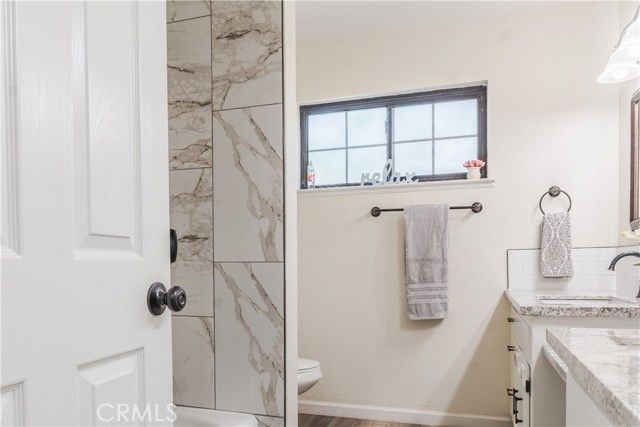 5739 N Pleasant, Fresno, CA 93711