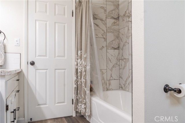 5739 N Pleasant, Fresno, CA 93711