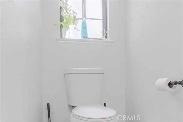 5739 N Pleasant, Fresno, CA 93711