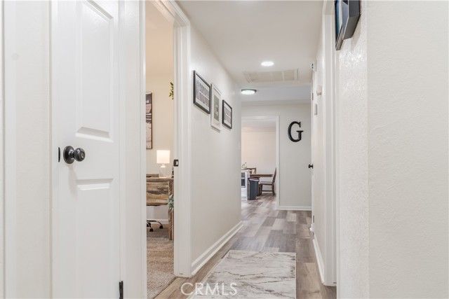 5739 N Pleasant, Fresno, CA 93711