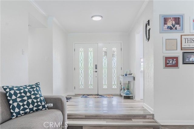 5739 N Pleasant, Fresno, CA 93711