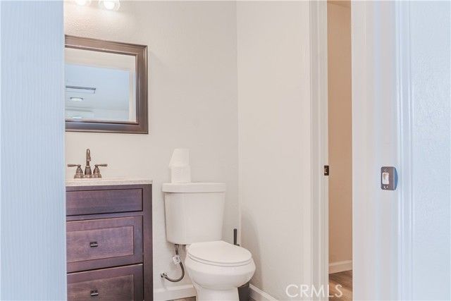 5739 N Pleasant, Fresno, CA 93711