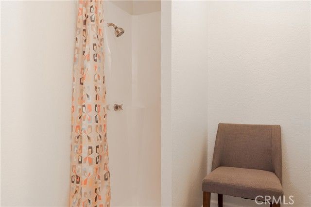 5739 N Pleasant, Fresno, CA 93711