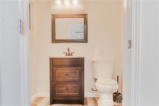 5739 N Pleasant, Fresno, CA 93711