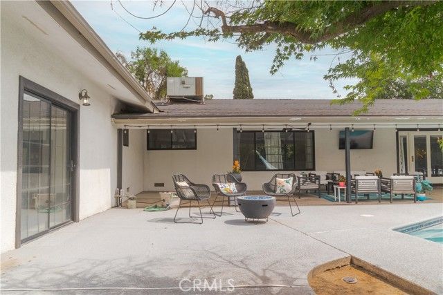 5739 N Pleasant, Fresno, CA 93711