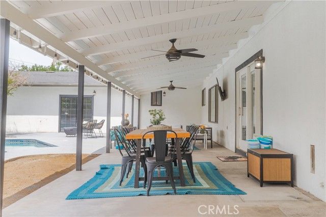 5739 N Pleasant, Fresno, CA 93711