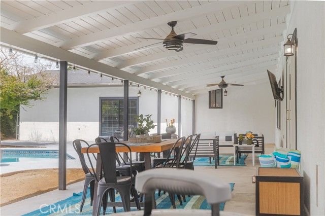 5739 N Pleasant, Fresno, CA 93711