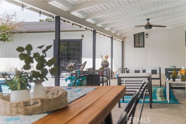 5739 N Pleasant, Fresno, CA 93711