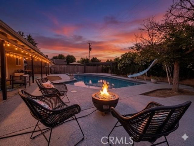 5739 N Pleasant, Fresno, CA 93711