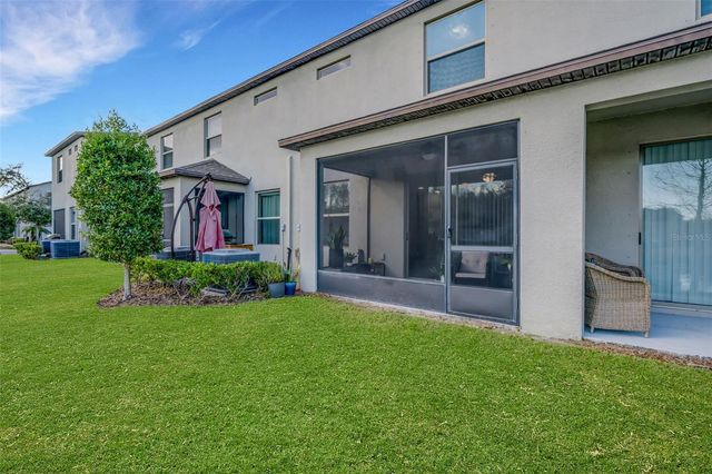 6814 VIA PERLOSO COURT, Tampa, FL 33625