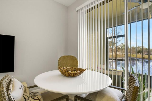 6814 VIA PERLOSO COURT, Tampa, FL 33625