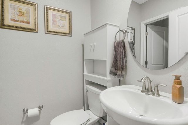 6814 VIA PERLOSO COURT, Tampa, FL 33625