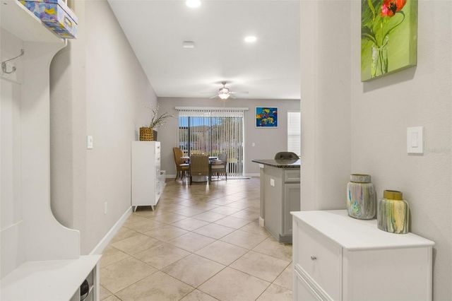 6814 VIA PERLOSO COURT, Tampa, FL 33625