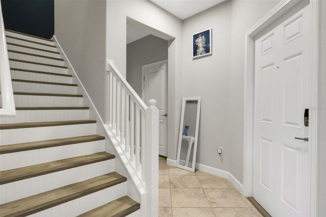 6814 VIA PERLOSO COURT, Tampa, FL 33625