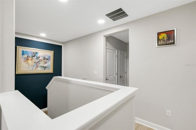 6814 VIA PERLOSO COURT, Tampa, FL 33625