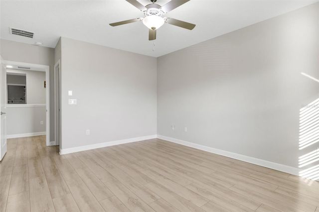 6814 VIA PERLOSO COURT, Tampa, FL 33625