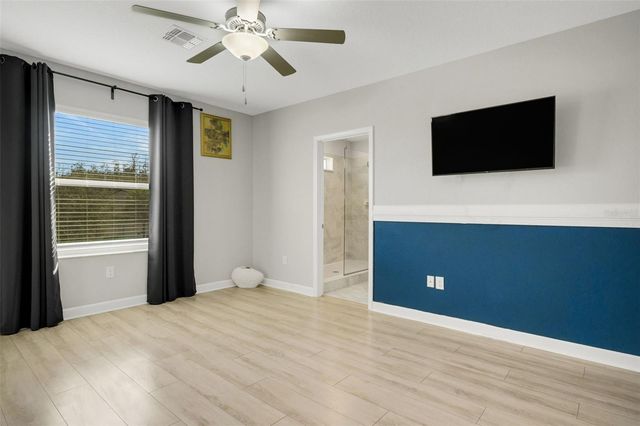 6814 VIA PERLOSO COURT, Tampa, FL 33625