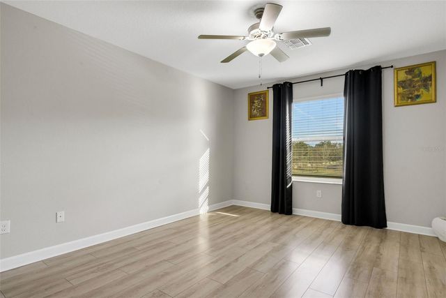 6814 VIA PERLOSO COURT, Tampa, FL 33625