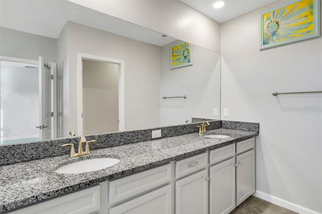 6814 VIA PERLOSO COURT, Tampa, FL 33625