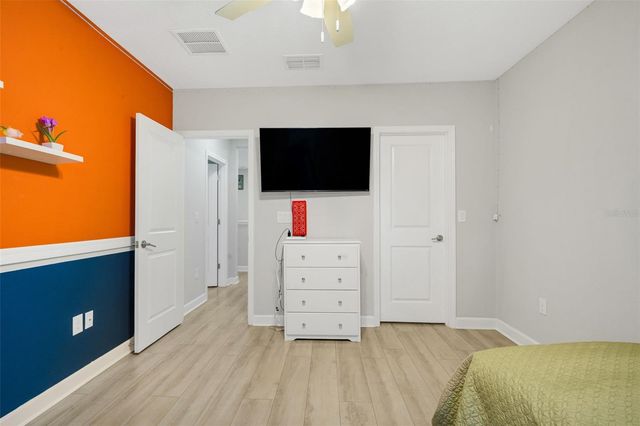 6814 VIA PERLOSO COURT, Tampa, FL 33625