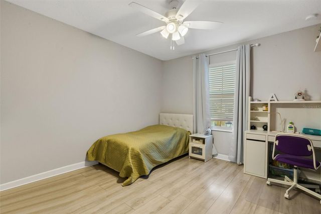 6814 VIA PERLOSO COURT, Tampa, FL 33625