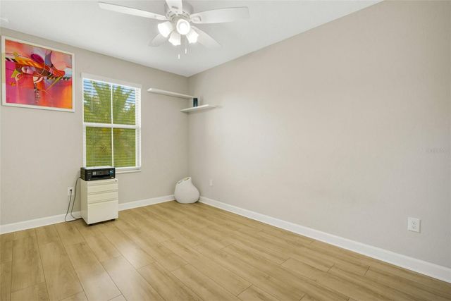 6814 VIA PERLOSO COURT, Tampa, FL 33625