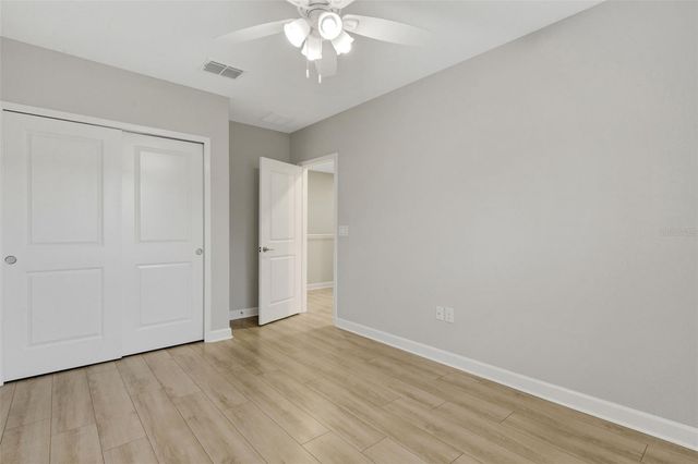 6814 VIA PERLOSO COURT, Tampa, FL 33625