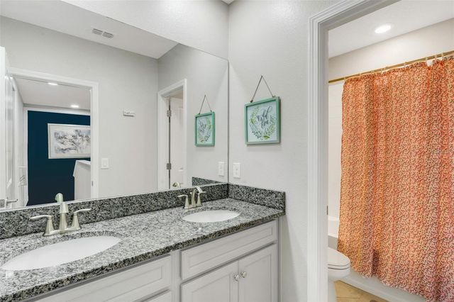 6814 VIA PERLOSO COURT, Tampa, FL 33625