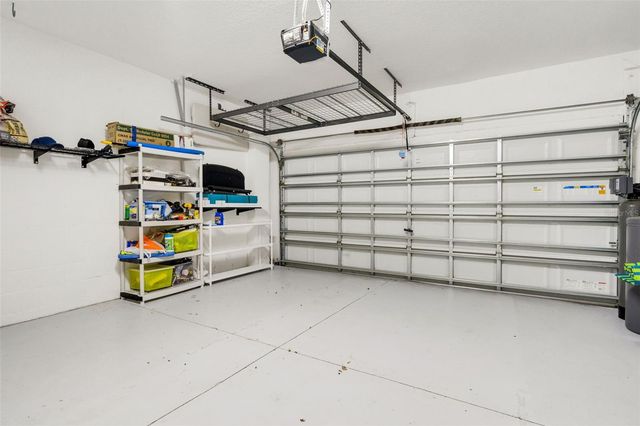 6814 VIA PERLOSO COURT, Tampa, FL 33625