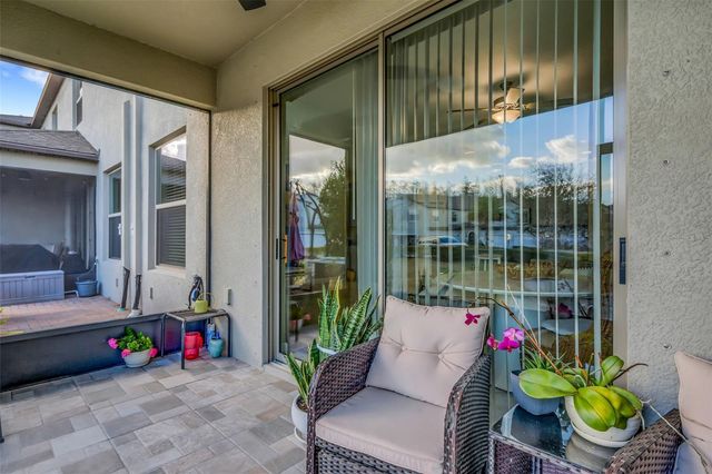 6814 VIA PERLOSO COURT, Tampa, FL 33625