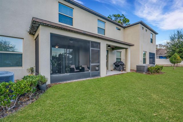 6814 VIA PERLOSO COURT, Tampa, FL 33625