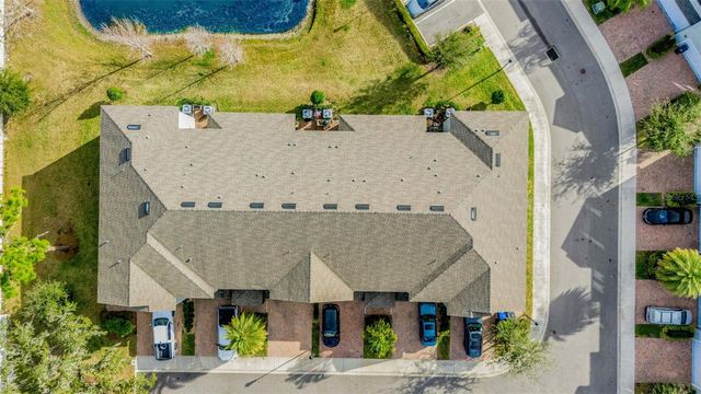 6814 VIA PERLOSO COURT, Tampa, FL 33625