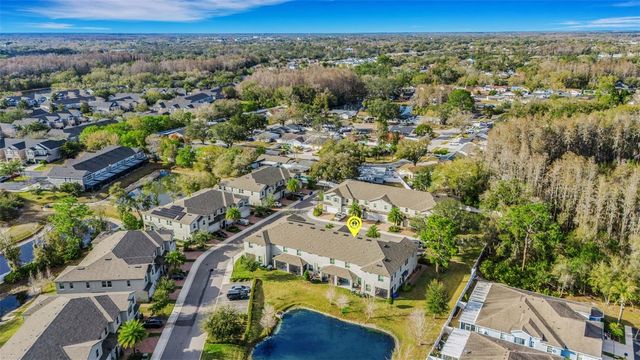 6814 VIA PERLOSO COURT, Tampa, FL 33625