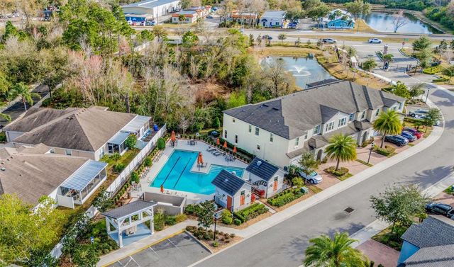 6814 VIA PERLOSO COURT, Tampa, FL 33625